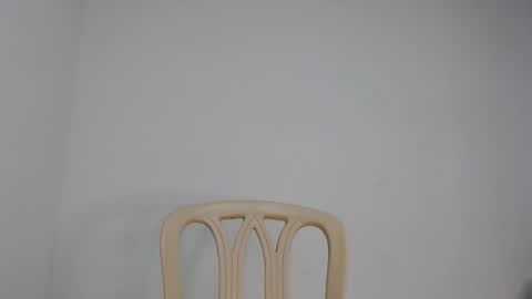 drako_monstercock online show from 11.18.25