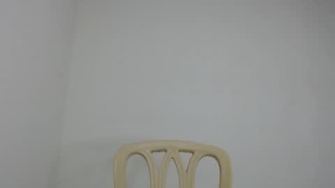 drako_monstercock online show from 11.25.25