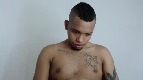 drako_monstercock online show from 12.01.25