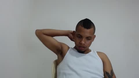 drako_monstercock online show from 01.15.26