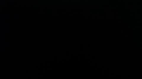 drako_monstercock online show from 02.21.26