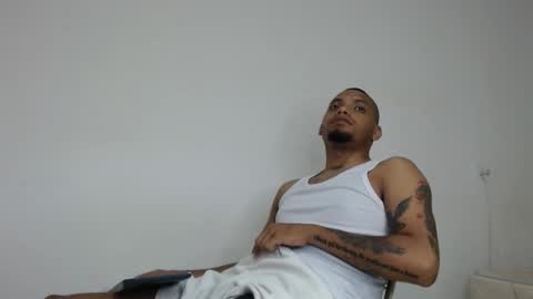 drako_monstercock online show from 02.24.26