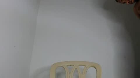 drako_monstercock online show from 04.20.26