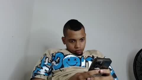 drako_monstercock online show from 04.21.26