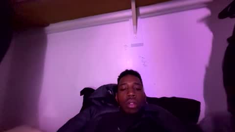 Dru online show from 03.22.26