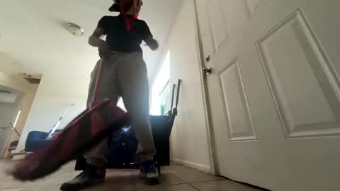 Dru online show from 04.11.26