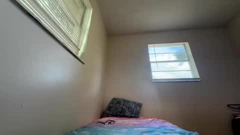 Dru online show from 04.22.26