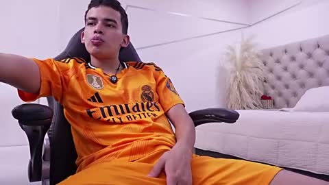 Drako online show from 04.01.26