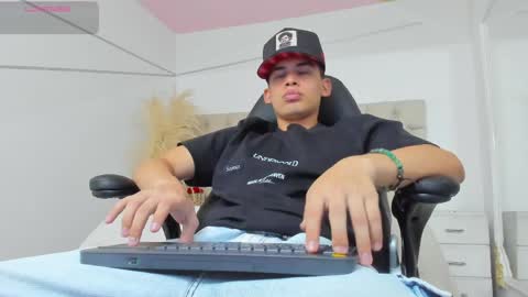 Drako online show from 04.02.26