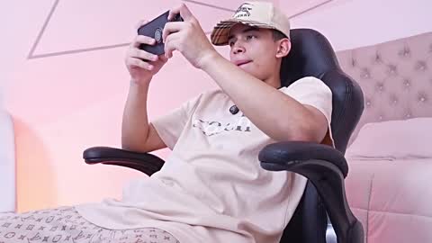 Drako online show from 04.04.26