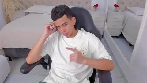 Drako online show from 04.05.26