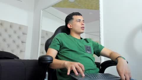 Drako online show from 04.07.26