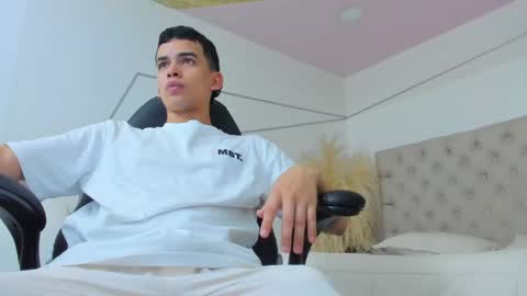 Drako online show from 04.12.26