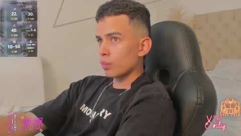 Drako online show from 04.15.26