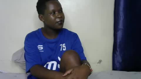 Snapshot of drama_queeen chatting on 02.01.26 drama_queeen online show from 02.01.26