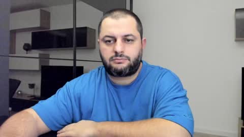 Snapshot of draven_a chatting on 01.07.25 Draven A online show from 01.07.25