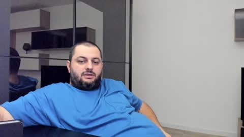 Snapshot of draven_a chatting on 01.07.25 Draven A online show from 01.07.25