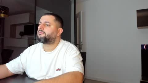 Snapshot of draven_a chatting on 01.25.25 Draven A online show from 01.25.25