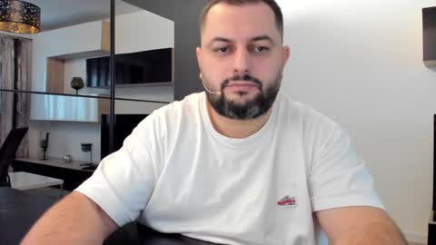 Snapshot of draven_a chatting on 01.27.25 Draven A online show from 01.27.25