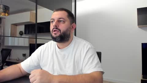 Snapshot of draven_a chatting on 02.03.25 Draven A online show from 02.03.25