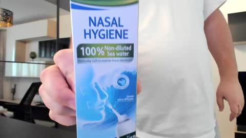 Snapshot of draven_a chatting on 02.15.25 Draven A online show from 02.15.25