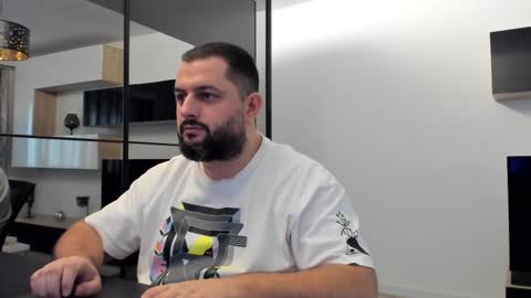 Snapshot of draven_a chatting on 02.16.25 Draven A online show from 02.16.25