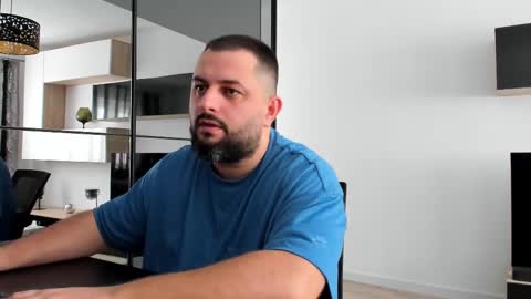 Snapshot of draven_a chatting on 02.23.25 Draven A online show from 02.23.25