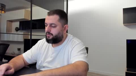 Snapshot of draven_a chatting on 02.28.25 Draven A online show from 02.28.25