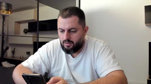 Snapshot of draven_a chatting on 03.01.25 Draven A online show from 03.01.25