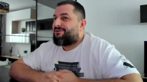 Snapshot of draven_a chatting on 03.03.25 Draven A online show from 03.03.25