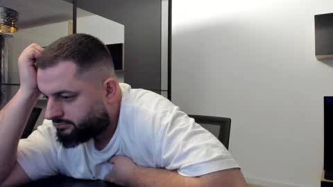 Snapshot of draven_a chatting on 03.06.25 Draven A online show from 03.06.25