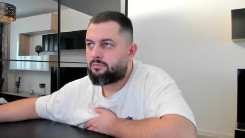 Snapshot of draven_a chatting on 03.09.25 Draven A online show from 03.09.25