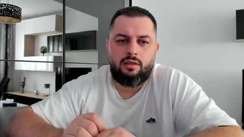 Snapshot of draven_a chatting on 03.10.25 Draven A online show from 03.10.25