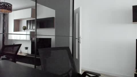 Snapshot of draven_a chatting on 03.10.25 Draven A online show from 03.10.25