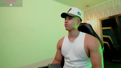 Draven online show from 10.03.25