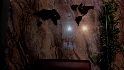 Draven online show from 10.05.25