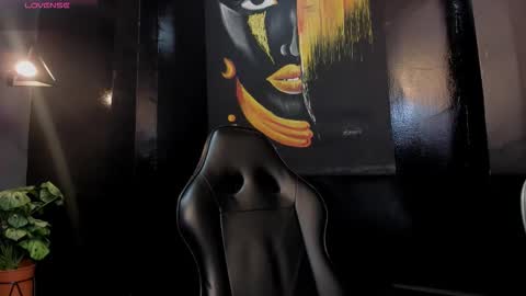 Draven online show from 10.06.25