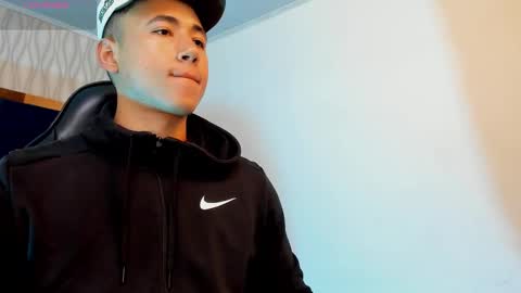 Draven online show from 10.18.25