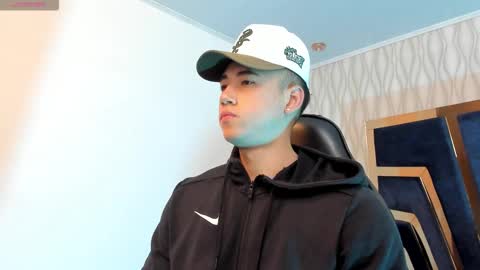 Draven online show from 10.20.25