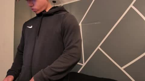 Draven online show from 02.21.26