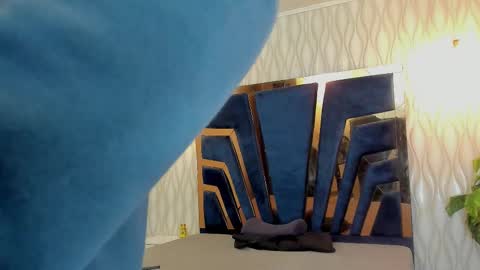 Draven online show from 02.27.26