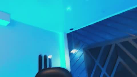 Draven online show from 03.23.26