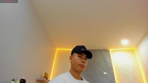 Draven online show from 05.30.26