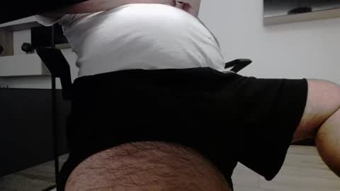 Snapshot of dravenpeak chatting on 12.21.25 DravenPeak online show from 12.21.25