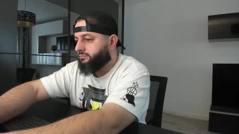 Snapshot of dravenpeak chatting on 01.10.26 DravenPeak online show from 01.10.26