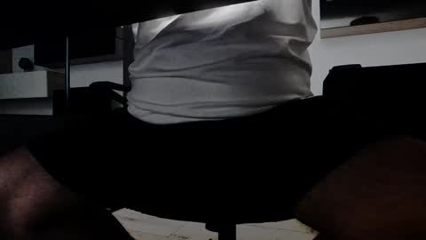 Snapshot of dravenpeak chatting on 02.12.26 DravenPeak online show from 02.12.26