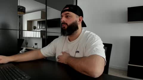 Snapshot of dravenpeak chatting on 03.02.26 DravenPeak online show from 03.02.26