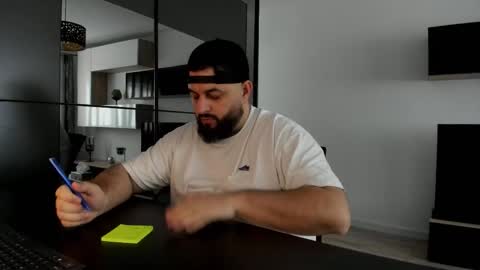 Snapshot of dravenpeak chatting on 03.03.26 DravenPeak online show from 03.03.26