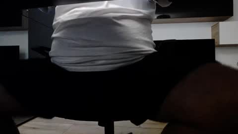 Snapshot of dravenpeak chatting on 03.05.26 DravenPeak online show from 03.05.26