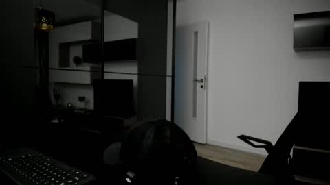 Snapshot of dravenpeak chatting on 03.09.26 DravenPeak online show from 03.09.26